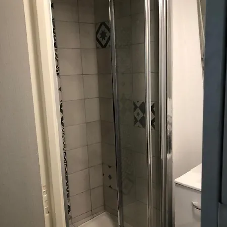 Le Petit Graoully * Metz