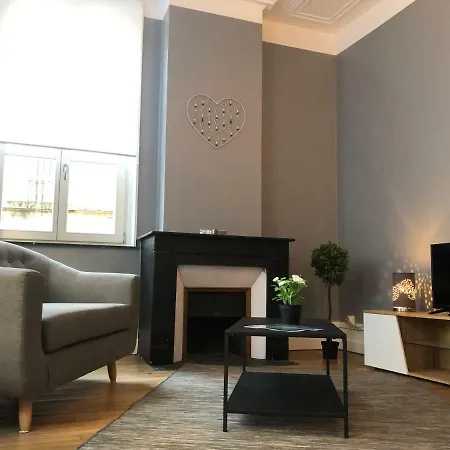 Le Petit Graoully * 梅斯