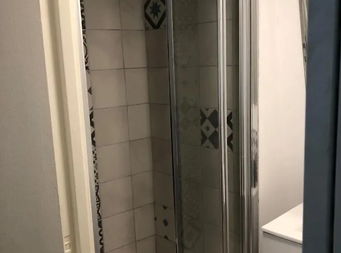 Le Petit Graoully * Metz