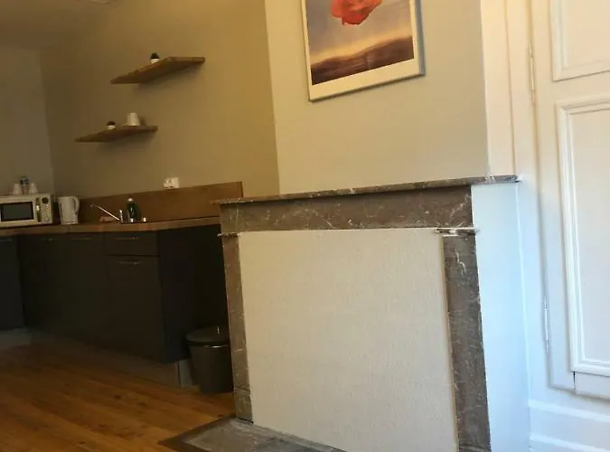 Le Petit Graoully * Metz